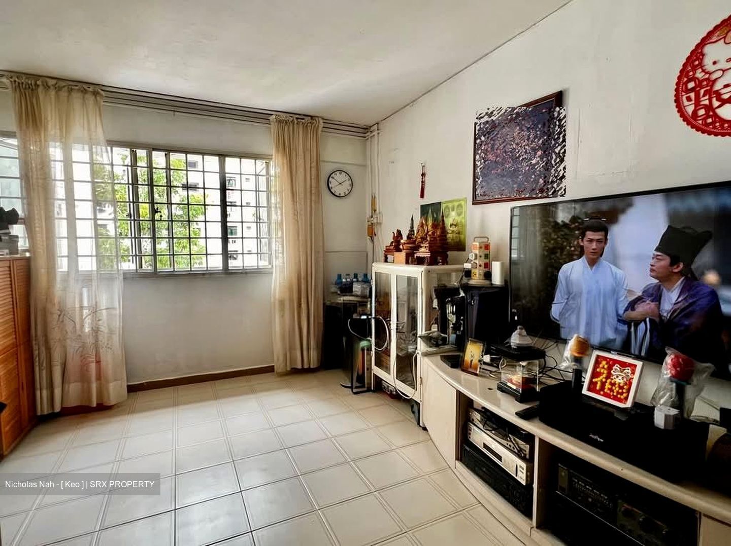 Blk 224 Boundary Ville (Serangoon), HDB 4 Rooms #539967181